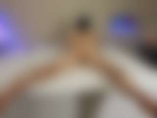 shave-deeez's Live Sex Cam Show