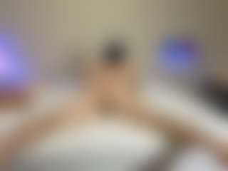 Live-Cam-Show mit shave-deeez - White auf Camsoda | canada