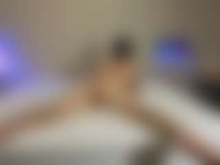 Live-camshow met shave-deeez - Spank op Camsoda