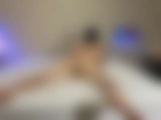 Live cam show with shave-deeez - Tease on Porn Luv