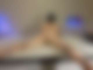 Live cam show with shave-deeez - Handjob on Strip Flash - Live Sex Shows