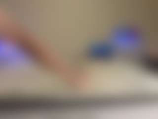 shave-deeez's Live Sex Cam Show