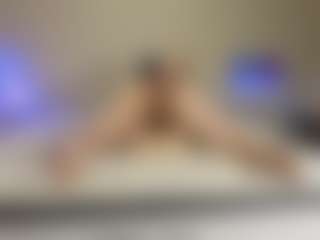 shave-deeez's Live Sex Cam Show
