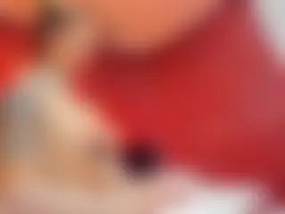 christynaross's Live Sex Cam Show