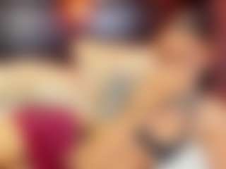 christynaross's Live Sex Cam Show