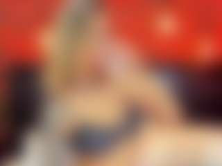 christynaross's Live Sex Cam Show