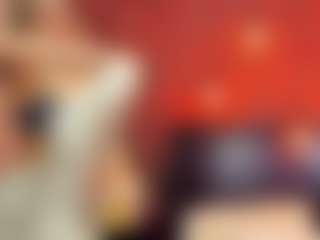 christynaross's Live Sex Cam Show