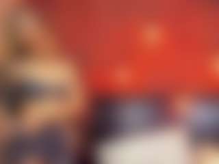 christynaross's Live Sex Cam Show