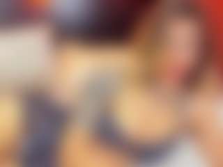 Live cam show with christynaross - Slim on parknlotfishbdy