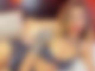Live cam show with christynaross - Role Play on Fling VIP Chat