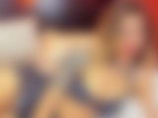 Live cam show with christynaross - Foot Fetish on Fling VIP Chat