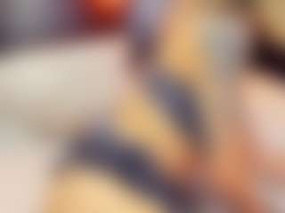 Live cam show with christynaross - Young Adult on parknlotfishbdy
