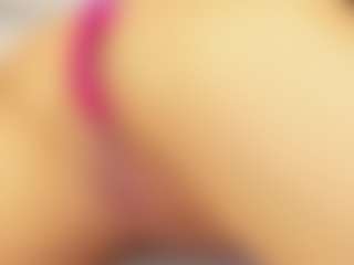 christynaross's Live Sex Cam Show
