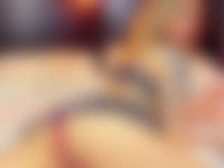 Live cam show with christynaross - Big Tits on chickslive.net