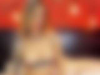 Live cam show with christynaross - Teen (18+) on hotwifechat.live