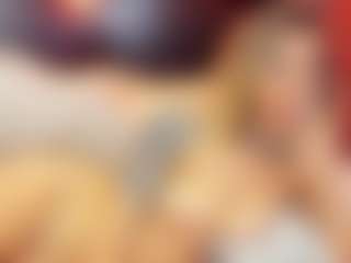 Live cam show with christynaross - Sexwebcam on MyBangCams