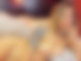 christynaross's Live Sex Cam Show