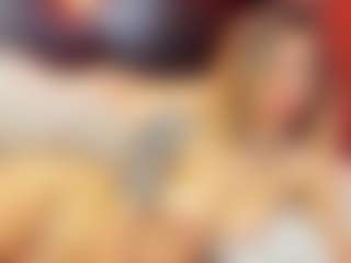 Live cam show with christynaross - Young Adult on fuck-show.com | romania