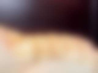 christynaross's Live Sex Cam Show
