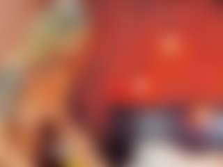 Live cam show with christynaross - Young Adult on parknlotfishbdy
