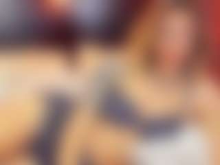 christynaross's Live Sex Cam Show