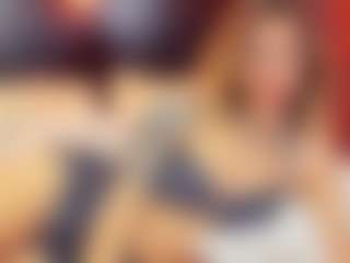 christynaross's Live Sex Cam Show