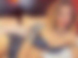 christynaross's Live Sex Cam Show