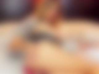 christynaross's Live Sex Cam Show