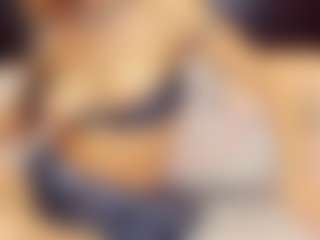 Live cam show with christynaross - Big Tits on hotwifechat.live