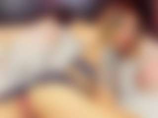 christynaross's Live Sex Cam Show