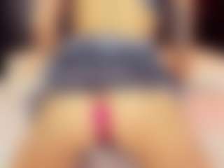 Live cam show with christynaross - Young Adult on MyBangCams