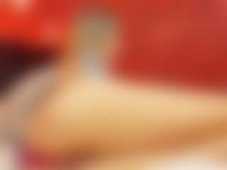 christynaross's Live Sex Cam Show