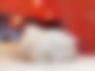 christynaross's Live Sex Cam Show