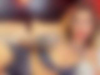 Live cam show with christynaross - Young Adult on SquirtSoMuch