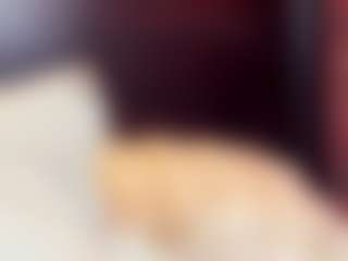 Live cam show with christynaross - Cei on hotwifechat.live