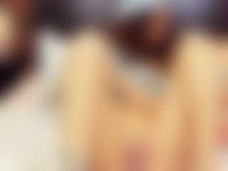 christynaross's Live Sex Cam Show
