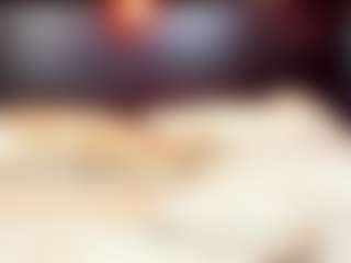 christynaross's Live Sex Cam Show