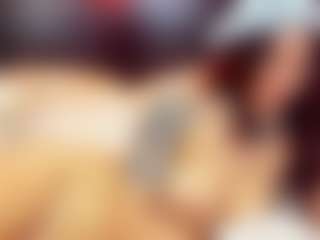 christynaross's Live Sex Cam Show