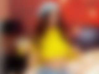 Live cam show with christynaross - Drinking on galaxygirlnitro.com