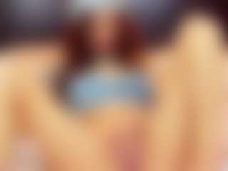 Live cam show with christynaross - Lovense on galaxygirlnitro.com