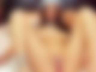 christynaross's Live Sex Cam Show