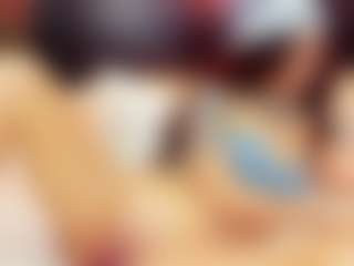 Live cam show with christynaross - White on live18s.com | romania