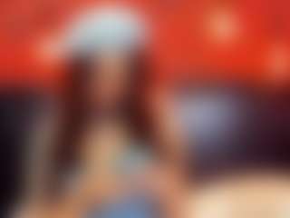 christynaross's Live Sex Cam Show