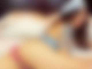 Live cam show with christynaross - Young Adult on galaxygirlnitro.com