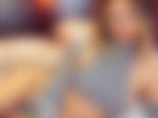 christynaross's Live Sex Cam Show