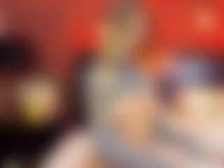christynaross's Live Sex Cam Show
