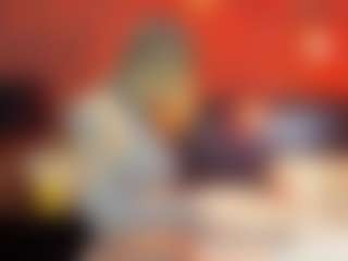 Live cam show with christynaross - Role Play on Instabang
