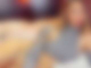 christynaross's Live Sex Cam Show