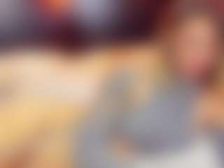 christynaross's Live Sex Cam Show