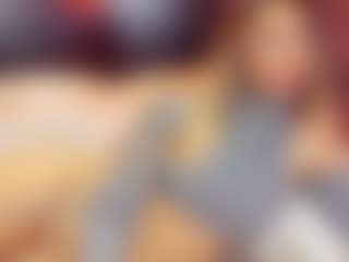 Live cam show with christynaross - Sexy on camtv